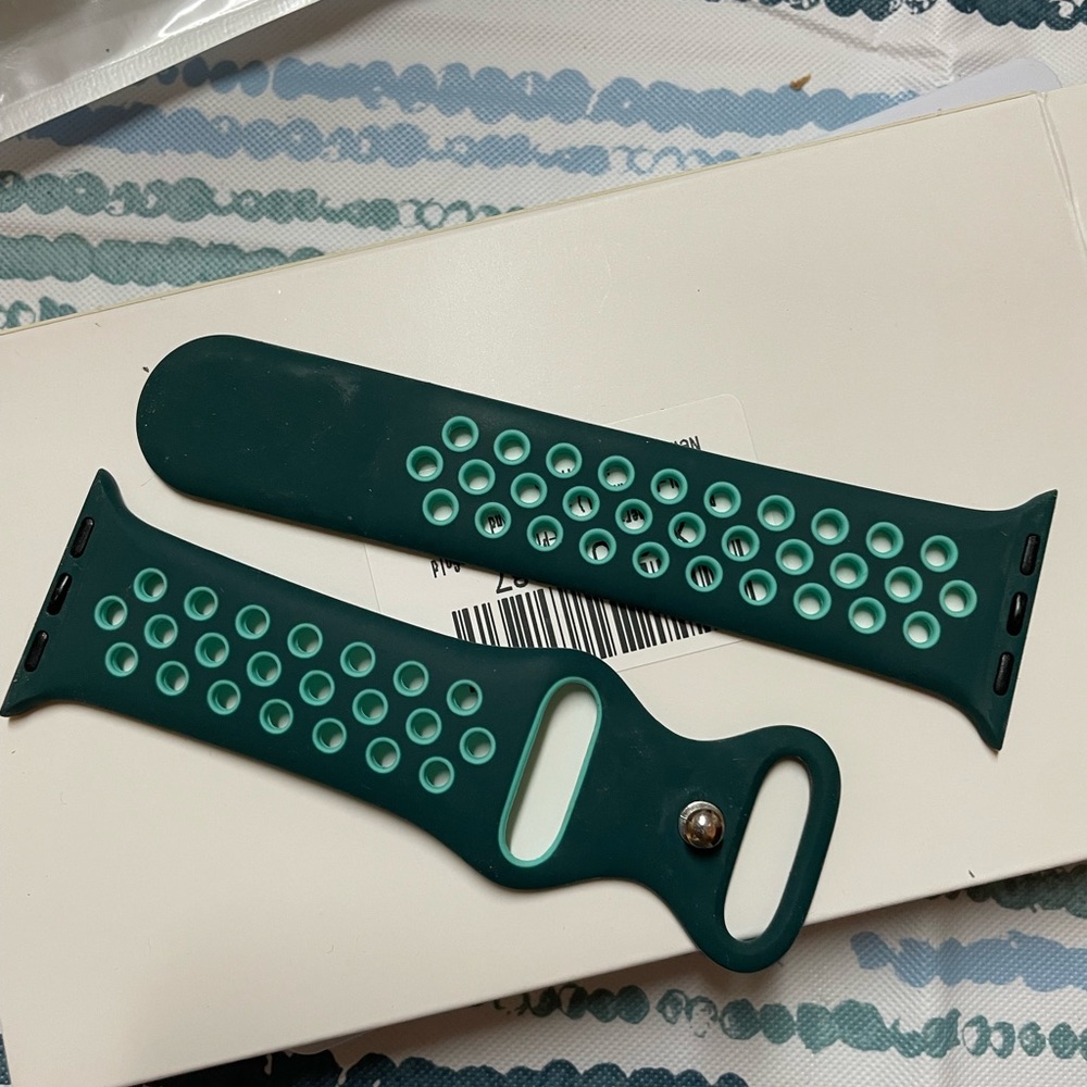 apple watch band